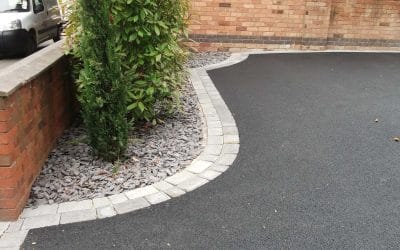 Signs That You Need To Call Professionals for Landscaping