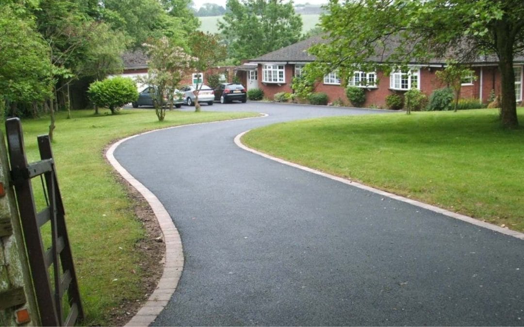 Vital Landscaping Features that Make Your Garden Look Great